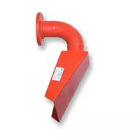 Foam-Pourer-1