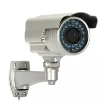 CCTV Cameras