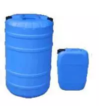 Foam Solution Supplier