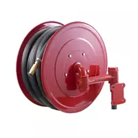 hose-reels-with-drum