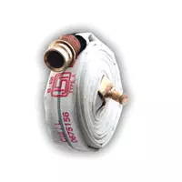 RRL Type A Hose Pipe