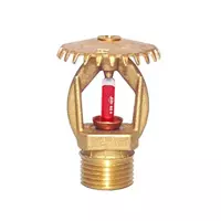 sprinklers-pendant-3