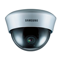 CCTV Cameras Supplier