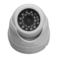 CCTV Cameras Supplier
