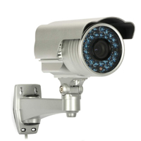 CCTV Cameras Supplier