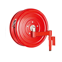 Hose Reels with Drum Supplier