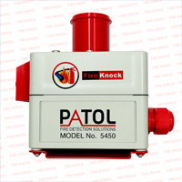 infrared-ember-detector1