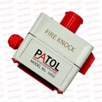 infrared-ember-detector2