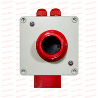 infrared-ember-detector3