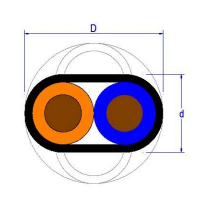 Hydrant Valve (Single/ Double)